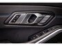 BMW 3-Serie 330e High Executive|M-sport|1eig|Cam|DealerOnder