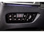 BMW 3-Serie 330e High Executive|M-sport|1eig|Cam|DealerOnder