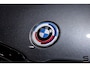 BMW 3-Serie 330e High Executive|M-sport|1eig|Cam|DealerOnder