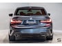 BMW 3-Serie 330e High Executive|M-sport|1eig|Cam|DealerOnder