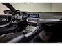 BMW 3-Serie 330e High Executive|M-sport|1eig|Cam|DealerOnder