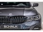 BMW 3-Serie 330e High Executive|M-sport|1eig|Cam|DealerOnder