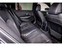 BMW 3-Serie 330e High Executive|M-sport|1eig|Cam|DealerOnder