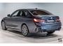 BMW 3-Serie 330e High Executive|M-sport|1eig|Cam|DealerOnder