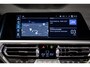 BMW 3-Serie 330e High Executive|M-sport|1eig|Cam|DealerOnder