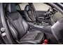 BMW 3-Serie 330e High Executive|M-sport|1eig|Cam|DealerOnder