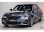 BMW 3-Serie 330e High Executive|M-sport|1eig|Cam|DealerOnder
