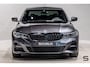 BMW 3-Serie 330e High Executive|M-sport|1eig|Cam|DealerOnder