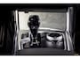 BMW 3-Serie 330e High Executive|M-sport|1eig|Cam|DealerOnder