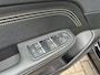 Renault Arkana 1.6 E-Tech hybrid 145 E-Tech engineered ADAPT CRUISE / CAMERA / PDC / STOEL/STUURVERW.