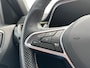 Renault Arkana 1.6 E-Tech hybrid 145 E-Tech engineered ADAPT CRUISE / CAMERA / PDC / STOEL/STUURVERW.