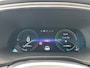 Renault Arkana 1.6 E-Tech hybrid 145 E-Tech engineered ADAPT CRUISE / CAMERA / PDC / STOEL/STUURVERW.