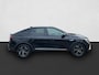 Renault Arkana 1.6 E-Tech hybrid 145 E-Tech engineered ADAPT CRUISE / CAMERA / PDC / STOEL/STUURVERW.
