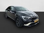 Renault Arkana 1.6 E-Tech hybrid 145 E-Tech engineered ADAPT CRUISE / CAMERA / PDC / STOEL/STUURVERW.