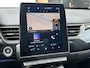 Renault Arkana 1.6 E-Tech hybrid 145 E-Tech engineered ADAPT CRUISE / CAMERA / PDC / STOEL/STUURVERW.