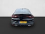 Renault Arkana 1.6 E-Tech hybrid 145 E-Tech engineered ADAPT CRUISE / CAMERA / PDC / STOEL/STUURVERW.