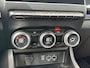 Renault Arkana 1.6 E-Tech hybrid 145 E-Tech engineered ADAPT CRUISE / CAMERA / PDC / STOEL/STUURVERW.