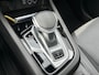 Renault Arkana 1.6 E-Tech hybrid 145 E-Tech engineered ADAPT CRUISE / CAMERA / PDC / STOEL/STUURVERW.