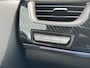 Renault Arkana 1.6 E-Tech hybrid 145 E-Tech engineered ADAPT CRUISE / CAMERA / PDC / STOEL/STUURVERW.