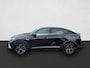 Renault Arkana 1.6 E-Tech hybrid 145 E-Tech engineered ADAPT CRUISE / CAMERA / PDC / STOEL/STUURVERW.