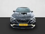 Renault Arkana 1.6 E-Tech hybrid 145 E-Tech engineered ADAPT CRUISE / CAMERA / PDC / STOEL/STUURVERW.
