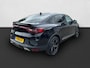 Renault Arkana 1.6 E-Tech hybrid 145 E-Tech engineered ADAPT CRUISE / CAMERA / PDC / STOEL/STUURVERW.