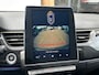 Renault Arkana 1.6 E-Tech hybrid 145 E-Tech engineered ADAPT CRUISE / CAMERA / PDC / STOEL/STUURVERW.