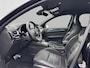 Renault Arkana 1.6 E-Tech hybrid 145 E-Tech engineered ADAPT CRUISE / CAMERA / PDC / STOEL/STUURVERW.