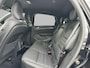 Renault Arkana 1.6 E-Tech hybrid 145 E-Tech engineered ADAPT CRUISE / CAMERA / PDC / STOEL/STUURVERW.