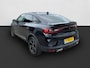 Renault Arkana 1.6 E-Tech hybrid 145 E-Tech engineered ADAPT CRUISE / CAMERA / PDC / STOEL/STUURVERW.