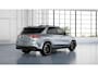 Mercedes-Benz GLE AMG 53 Hybrid 4MATIC+ Night Edition Premium Plus | Winterpakket | Akoestiekcomfortpakket | Achterbank verwarmd | Luchtvering | Treeplanken |