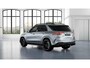 Mercedes-Benz GLE AMG 53 Hybrid 4MATIC+ Night Edition Premium Plus | Winterpakket | Akoestiekcomfortpakket | Achterbank verwarmd | Luchtvering | Treeplanken |