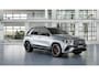 Mercedes-Benz GLE AMG 53 Hybrid 4MATIC+ Night Edition Premium Plus | Winterpakket | Akoestiekcomfortpakket | Achterbank verwarmd | Luchtvering | Treeplanken |