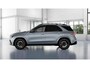 Mercedes-Benz GLE AMG 53 Hybrid 4MATIC+ Night Edition Premium Plus | Winterpakket | Akoestiekcomfortpakket | Achterbank verwarmd | Luchtvering | Treeplanken |
