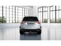 Mercedes-Benz GLE AMG 53 Hybrid 4MATIC+ Night Edition Premium Plus | Winterpakket | Akoestiekcomfortpakket | Achterbank verwarmd | Luchtvering | Treeplanken |
