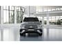 Mercedes-Benz GLE AMG 53 Hybrid 4MATIC+ Night Edition Premium Plus | Winterpakket | Akoestiekcomfortpakket | Achterbank verwarmd | Luchtvering | Treeplanken |