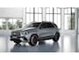 Mercedes-Benz GLE AMG 53 Hybrid 4MATIC+ Night Edition Premium Plus | Winterpakket | Akoestiekcomfortpakket | Achterbank verwarmd | Luchtvering | Treeplanken |