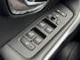 Volvo V40 Cross Country 1.5 T3 Edition+ Automaat|Adaptive Cruise|Trekhaak|BLIS
