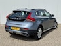 Volvo V40 Cross Country 1.5 T3 Edition+ Automaat|Adaptive Cruise|Trekhaak|BLIS