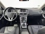 Volvo V40 Cross Country 1.5 T3 Edition+ Automaat|Adaptive Cruise|Trekhaak|BLIS