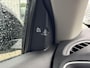 Volvo V40 Cross Country 1.5 T3 Edition+ Automaat|Adaptive Cruise|Trekhaak|BLIS