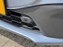 Volvo V40 Cross Country 1.5 T3 Edition+ Automaat|Adaptive Cruise|Trekhaak|BLIS