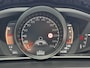 Volvo V40 Cross Country 1.5 T3 Edition+ Automaat|Adaptive Cruise|Trekhaak|BLIS