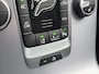 Volvo V40 Cross Country 1.5 T3 Edition+ Automaat|Adaptive Cruise|Trekhaak|BLIS