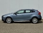 Volvo V40 Cross Country 1.5 T3 Edition+ Automaat|Adaptive Cruise|Trekhaak|BLIS