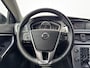 Volvo V40 Cross Country 1.5 T3 Edition+ Automaat|Adaptive Cruise|Trekhaak|BLIS