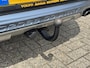 Volvo V40 Cross Country 1.5 T3 Edition+ Automaat|Adaptive Cruise|Trekhaak|BLIS