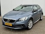 Volvo V40 Cross Country 1.5 T3 Edition+ Automaat|Adaptive Cruise|Trekhaak|BLIS