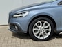 Volvo V40 Cross Country 1.5 T3 Edition+ Automaat|Adaptive Cruise|Trekhaak|BLIS