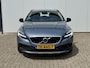 Volvo V40 Cross Country 1.5 T3 Edition+ Automaat|Adaptive Cruise|Trekhaak|BLIS
